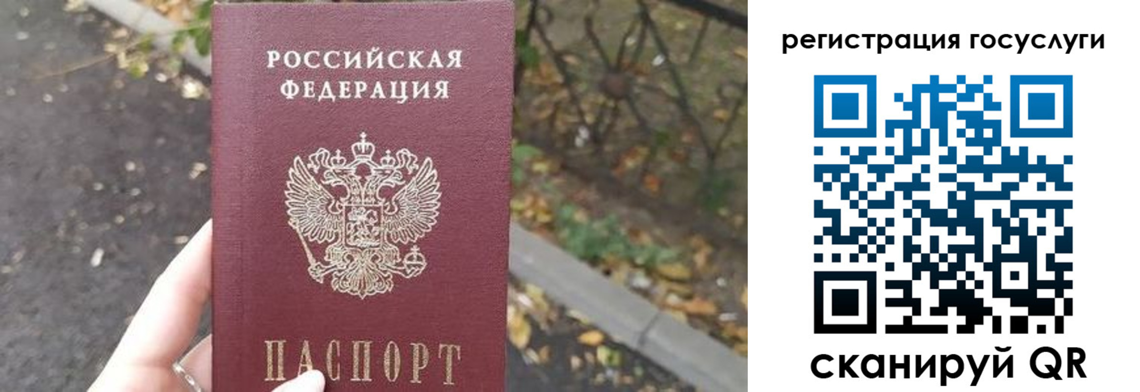 купить прописку в Тогучине
